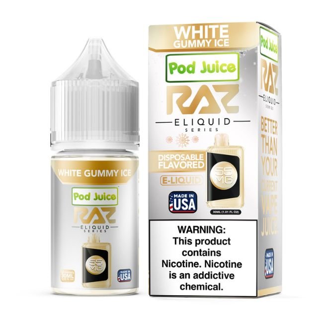 RAZPODJUICES_222