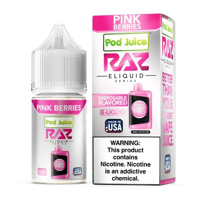 RAZPODJUICES_333