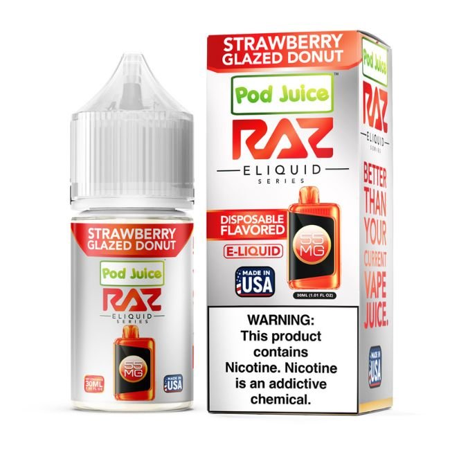 RAZPODJUICES_444