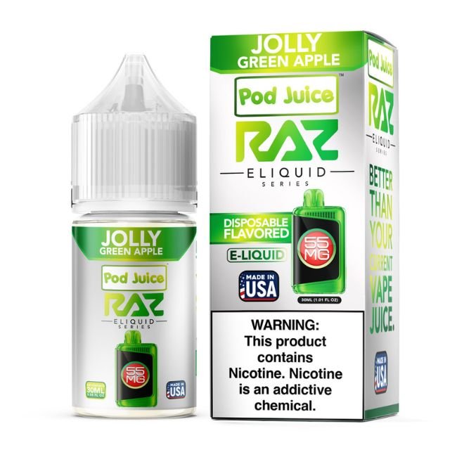 RAZPODJUICES_555