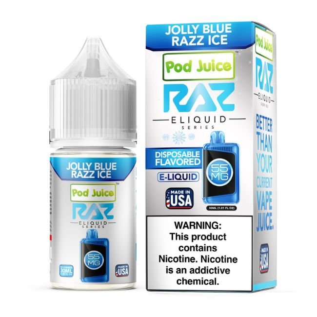 RAZPODJUICES_666
