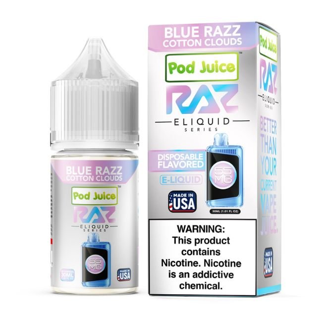 RAZPODJUICES_777