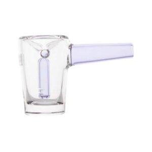 MJ ARSENAL BASIN MINI BUBBLER