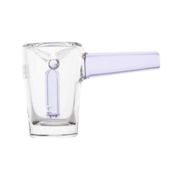 MJ ARSENAL BASIN MINI BUBBLER
