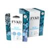 7 HYDROXY