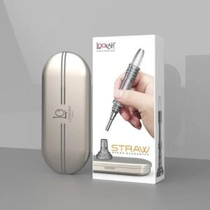LOOKAH DAB STRAW KIT