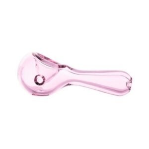 MJ ARSENAL PIONEER SPOON HAND PIPE