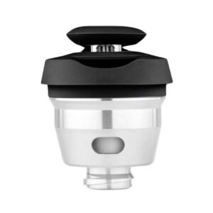 PUFFCO PEAK 3D CHAMBER SINGLE