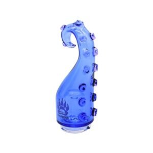 CALIBEAR GLASS PEAK PRO ATTACHMENT