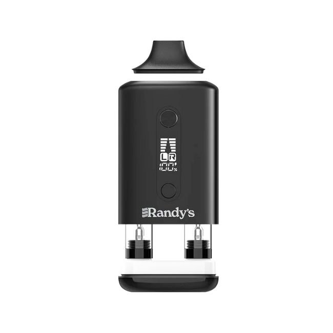 RANDYSINSPODKI_555