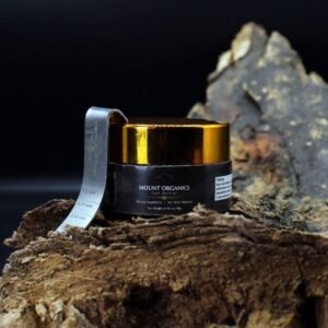 SHILAJIT SUNDRIDED ESSENCE- IMPROVE  TESTOSTERONE LEVELS / BOOST ENERGY/ ENHANCE STAMINA / ANTI AGING/ ANTIOXIDAN