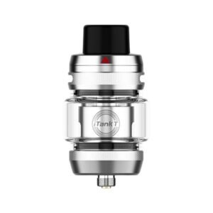 VAPORESSO ITANK T 6ML SUB OHM REPLACEMENT TANK