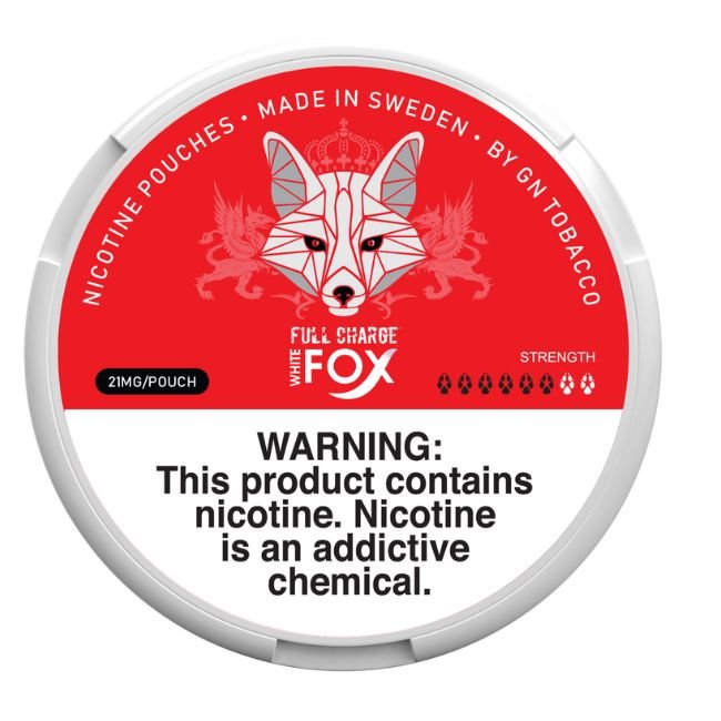 WFNIC20MG01