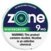 ZONE