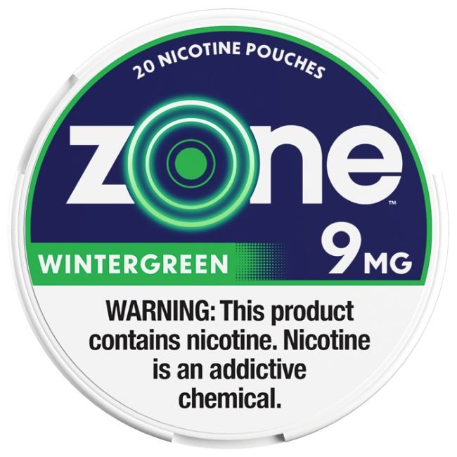 ZONENIC_111 ZONE