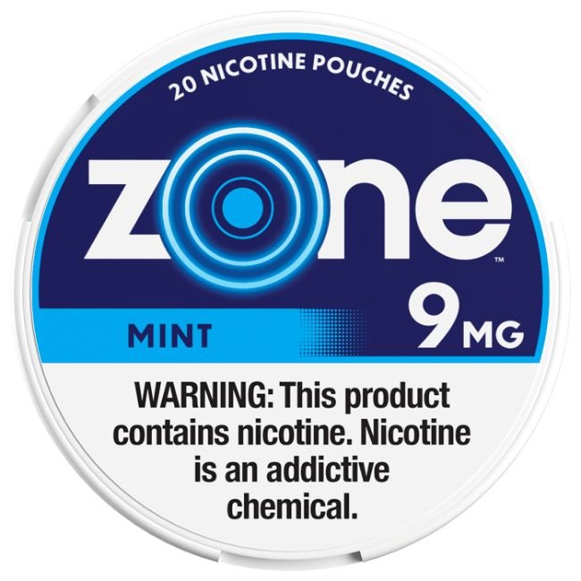 ZONENIC_222