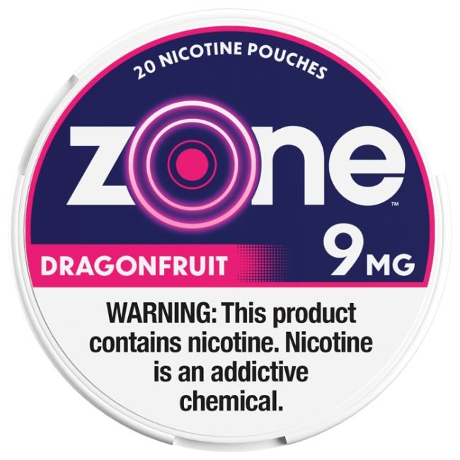 ZONENIC_333