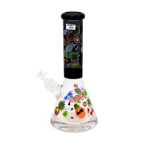OILSEED PREMIUM QUALITY NECTAR COLLECTOR WITH LIGHTER DABBING TOOLS KIT