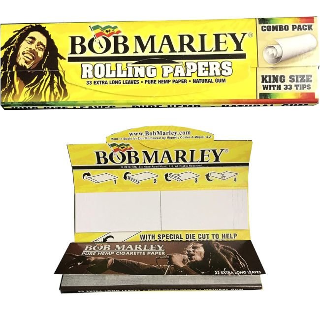 BOBMARLEY24CT2