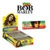 BOB MARLEY