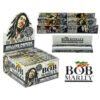 BOB MARLEY