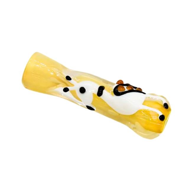 CH430 CHILLUM