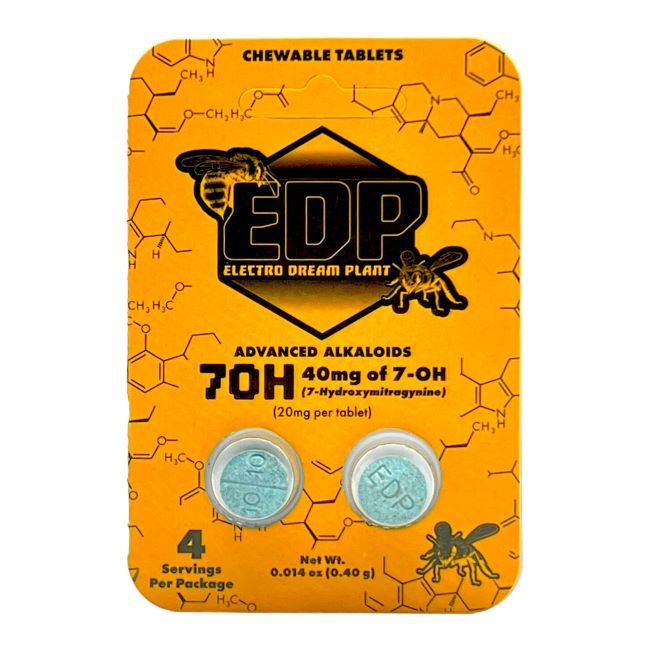 EDP40MGTABLET02