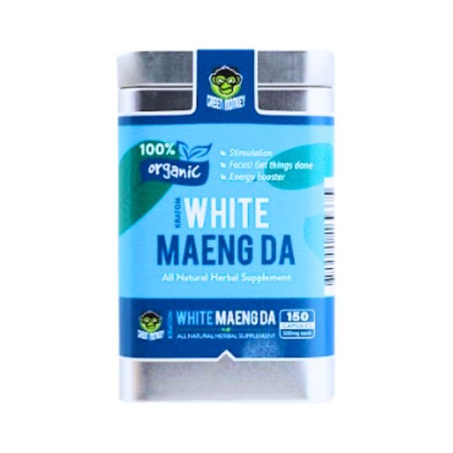 GM150CT02