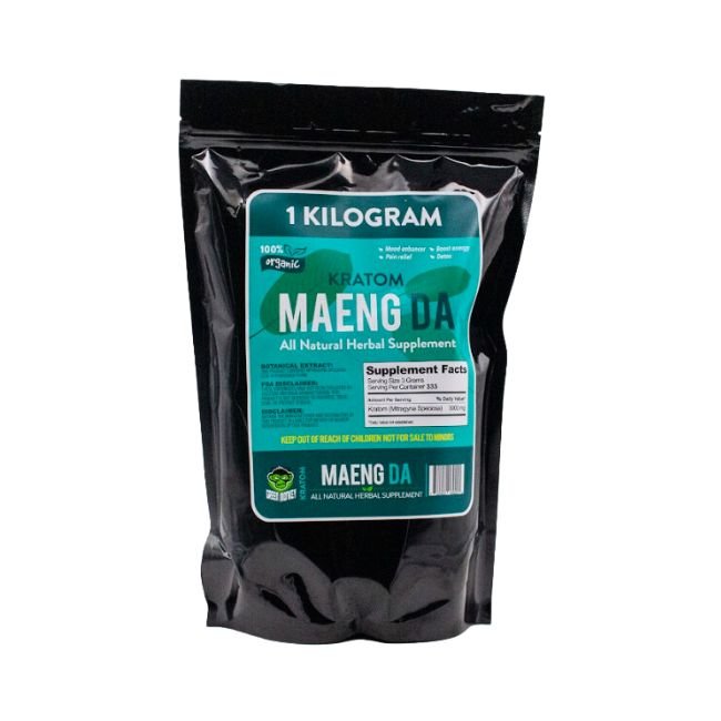 GM1KG04