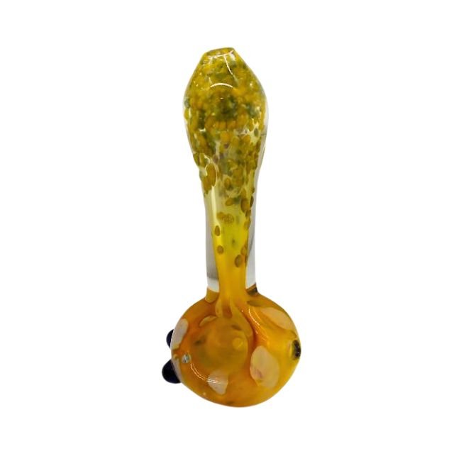HPV45 HAND PIPE