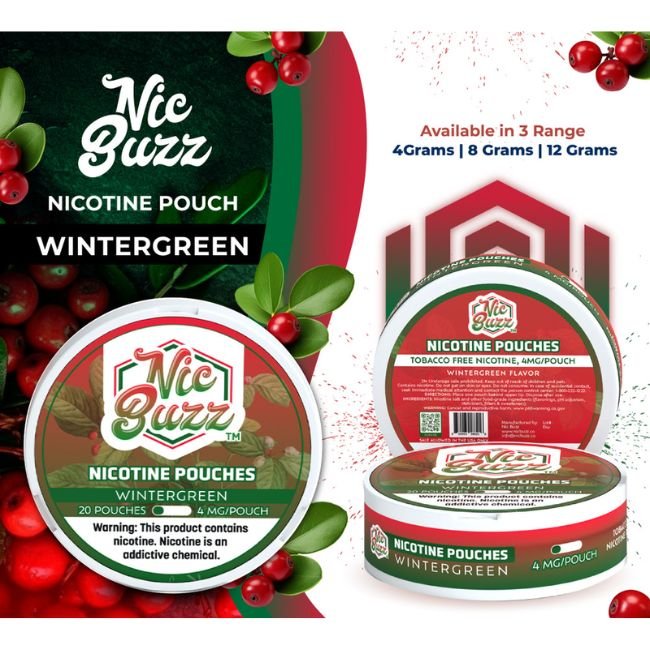 NICBUZZNIC_111 NIC BUZZ