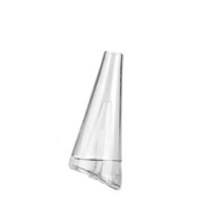 PUFFCO PEAK 2.0 TRAVEL GLASS BOX