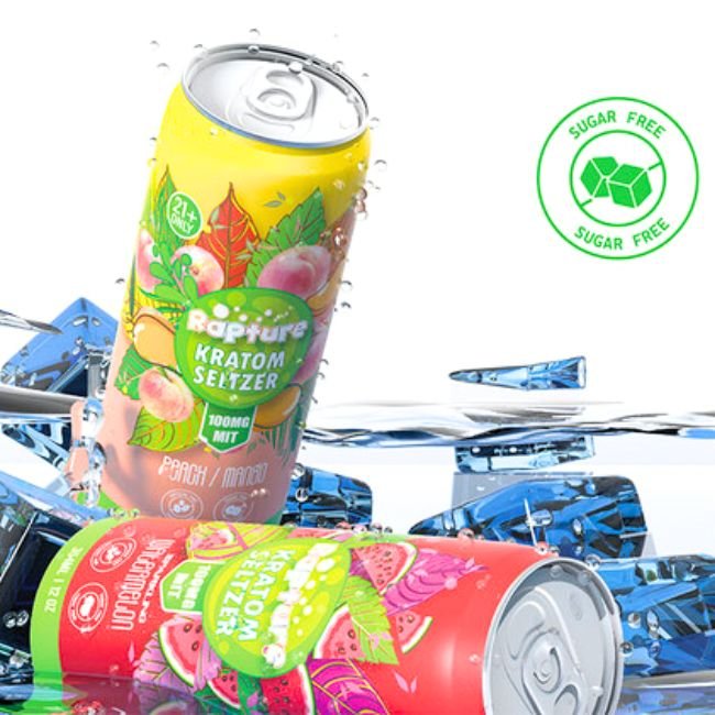 RAPTURESELTZER_222