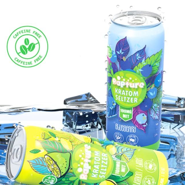 RAPTURESELTZER_333