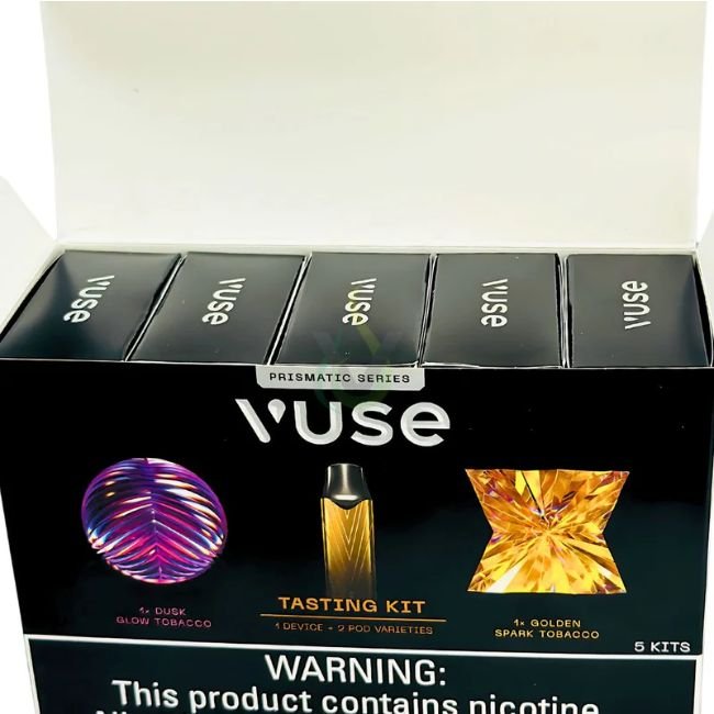 VUSEPS2PODKIT_222