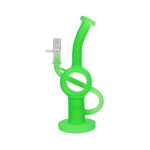 12'' FANCY COLOR TUBE HIGH QUALITY RECYCLE WATER PIPE