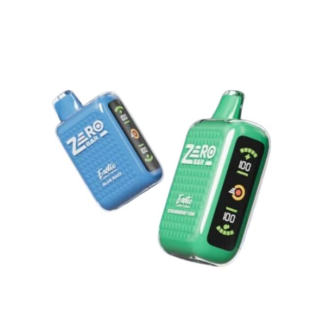 ZEROBAR75KDI3