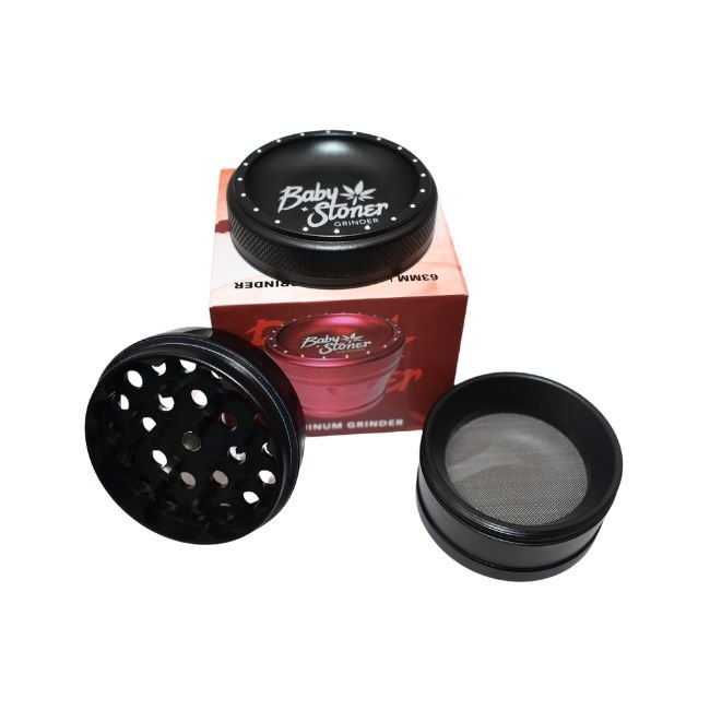 BSC56563MM01 BABY STONER