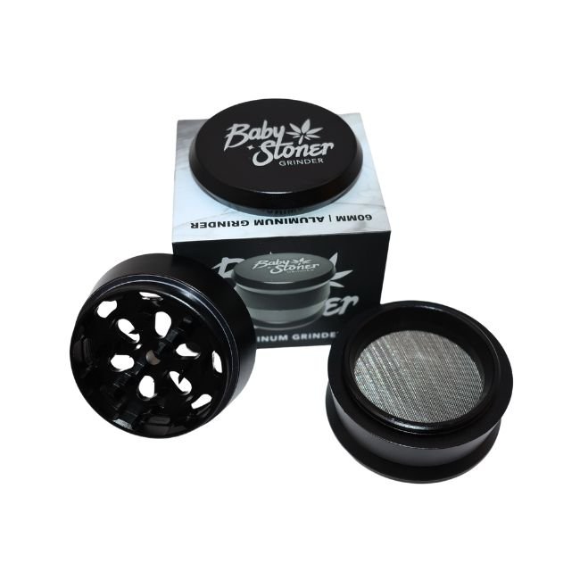 BSC56760MM01 BABY STONER