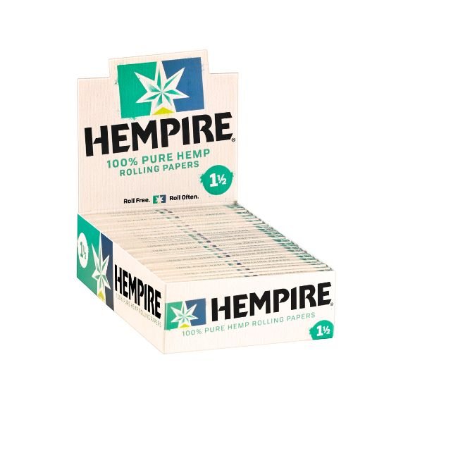 HEMPIREPAPER02