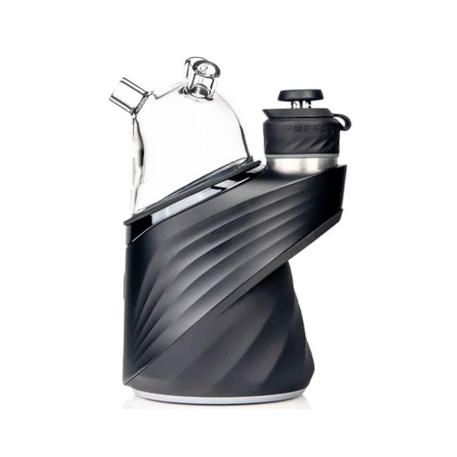 MJARSENAL1 MJ ARSENAL MEDUSA