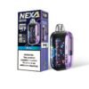 NEXA ULTRA