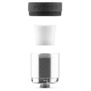 PUFFCO PEAK REPLACEMENT ATOMIZER