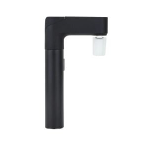 PUFFCO PIVOT GLASS ADAPTER 3D CHAMBER INCLUDED