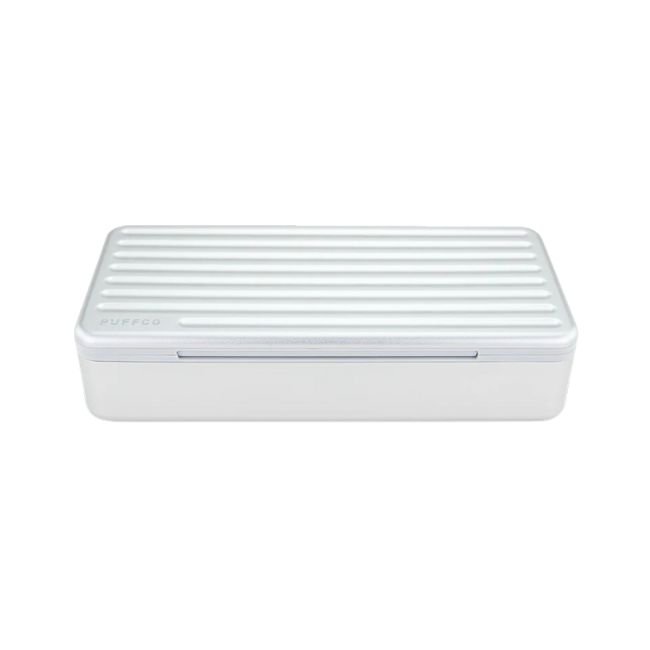 PUFFCOPIVOTCSE PUFFCO PIVOT