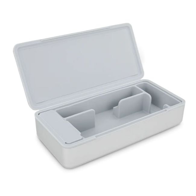 PUFFCOPIVOTCSE02