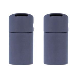 PUFFCO PIVOT MOUTHPIECE 2PK/ BOX