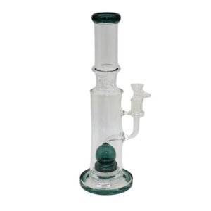 7.5'' PREMIUM QUALITY WATER PIPE