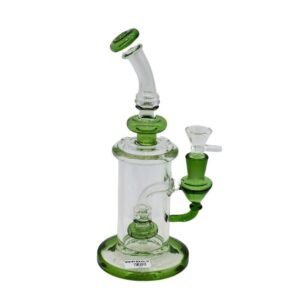 12.5'' CONICAL SHOWER HEAD BEAKER WATER PIPE