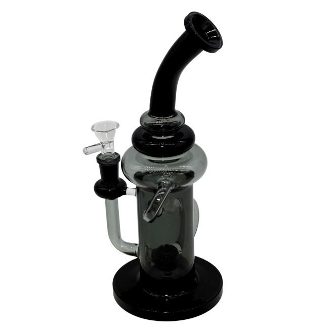 WPM25 FANCY FULL COLOR